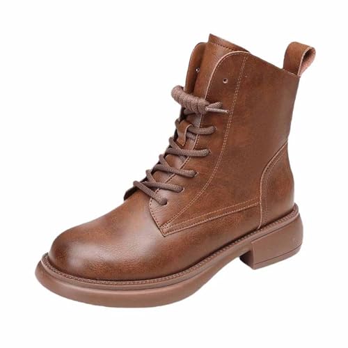 [QIAGE] V[gu[c [XAbv ҂ݏグu[c уu[c fB[X [XAbvu[c Hu[c H~ uEiNсj ~hu[c [q[ u[eB 傫TCY  fB[Xu[c nCJbg 22.5cm JWA 