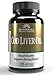 Windmill Cod Liver Oil Softgels, 100.0 Count
