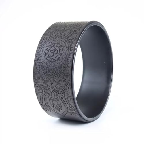 Bivoyud K̃|[Yt⏕RNKzC[Â݂鈳kRAKT[NAseBXT[NRNPUSKzC[Aؖڒʂƙ䶗vgA{vKT|[g (ubN)