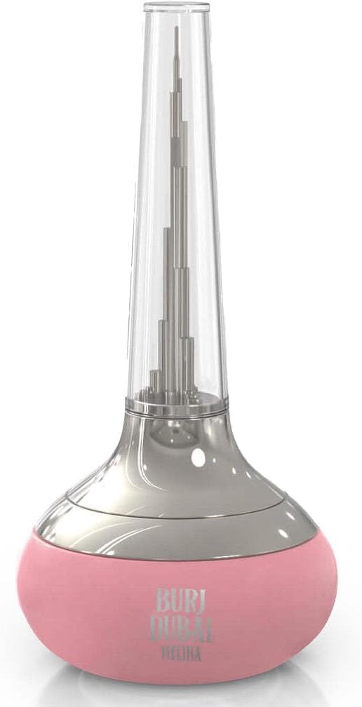 Emper Burj dubai melina, women 100 ml