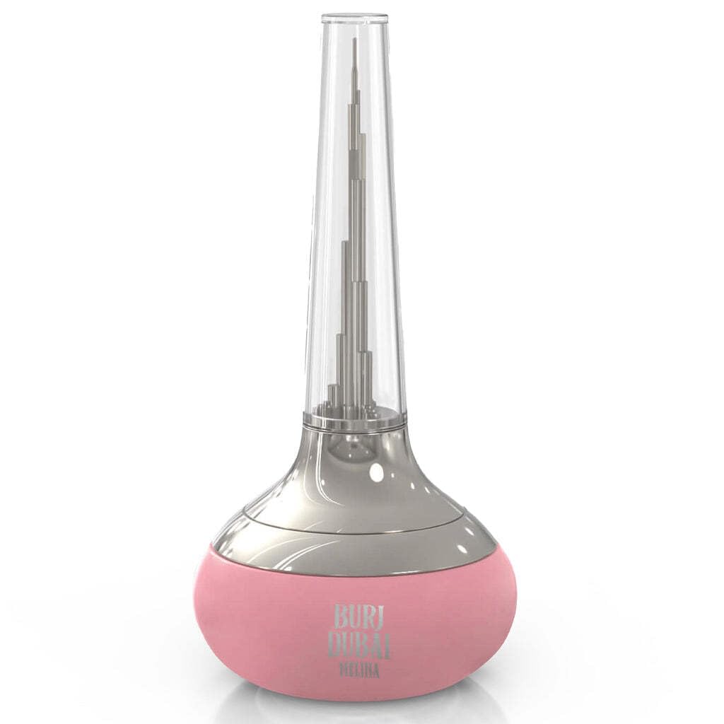 Emper Burj dubai melina, women 100 ml