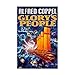 Glory's People (Goldenwing Cycle, 3)