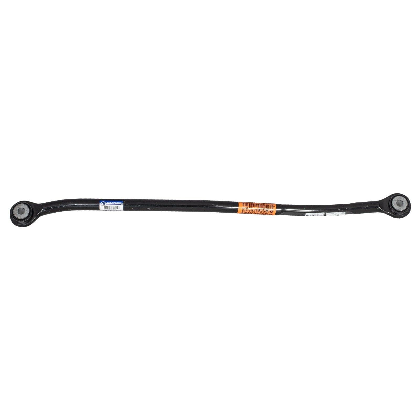 Mopar 68223802AB BAR FRONT