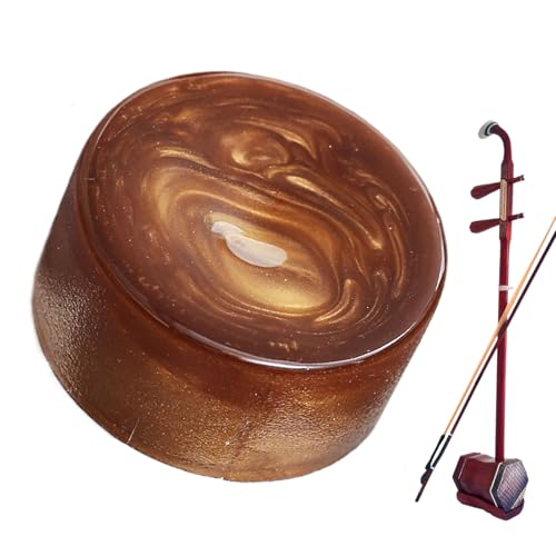 SVCEQZE �x�[�X���W�� - �y��|�p�V�R���W�� | �ϋv�� �h�o �����e�i���X �y�� �A�N�Z�T���[ �L�b�g