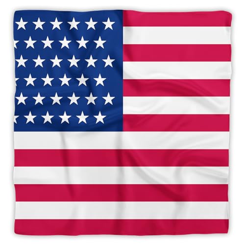 Image of Silk Scarfs Women's Fashion Square Silks Scarf for Hair, Square Silk Hair Wrap for Women Hand Rolling Edge