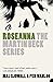 Roseanna