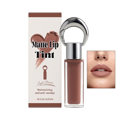 グリッター リップグロス | グロッシー チーク ブラッシュ バター,シマーリップスティック,女性 ティーン ガールズ 友達 化粧品 メイクアップ 美容 写真 小道具 向け