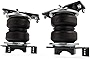 Air Lift 57399 LoadLifter 5000 Air Suspension Kit