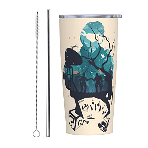 G[ybNXWFh Aj Xg[&Xg[uVt }OJbv R[q[Jbv 600ML RrjJbv ^u[ XeX ۗ ۉ ԗp Wt ^  e  LN^[ lC v[g