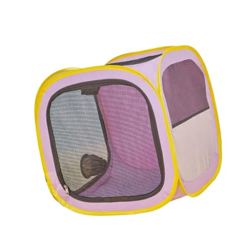 _ȓ{bNXC\tgR[eBO̔Gꂽ̂߂̌IȊC\ƒp_ȔL@