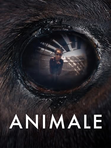  Animale