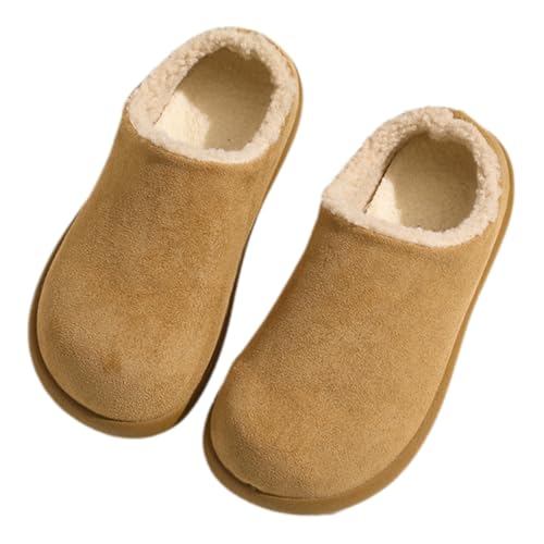 [SUKINANA] ~p XG[h JV Xbp Op t[Xnt Y fB[X JWAV[Y g (AvRbg, W, l, 27.0 cm, l, {̌C̃TCY@) [sAi]