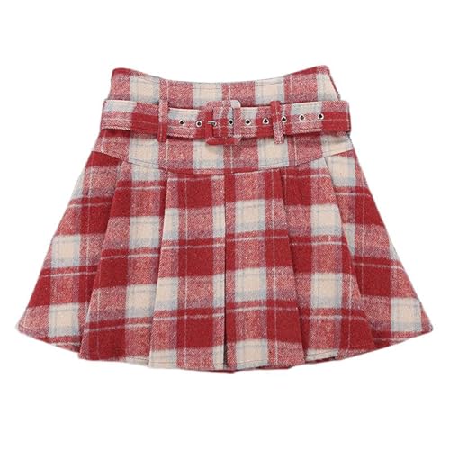 Layered Tulle Party Midi Skirt Women's Festive