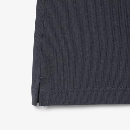 Image of Lacoste Men Polos