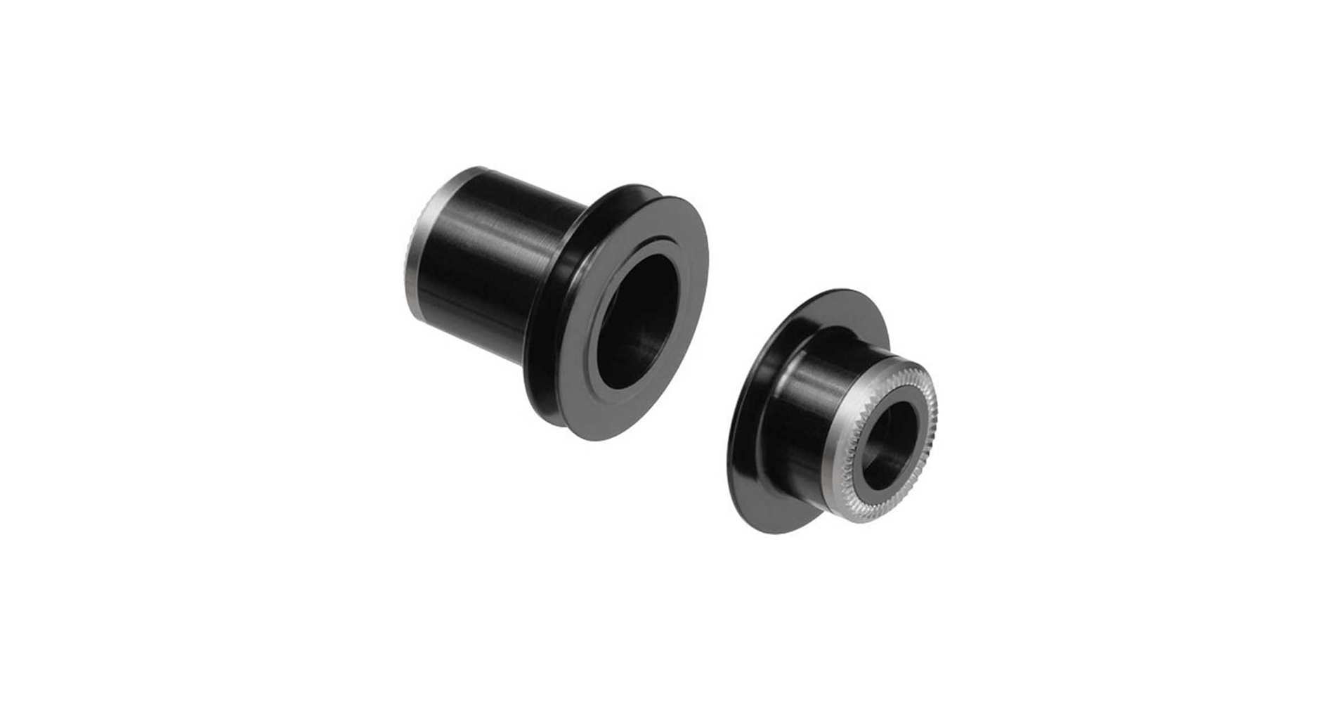 その他 thus ストレッチ O.D.ワークキャップ｜モンベル