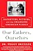Our Fathers, Ourselves: Daughters, Fathers, and the Changing American Family