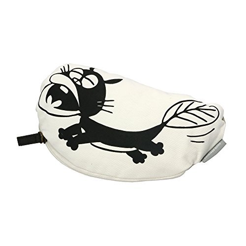 ウナギイヌの通販 価格比較 価格 Com