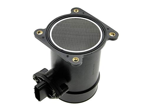 Nty EPP-NS-008 - Medidor de la masa de aire