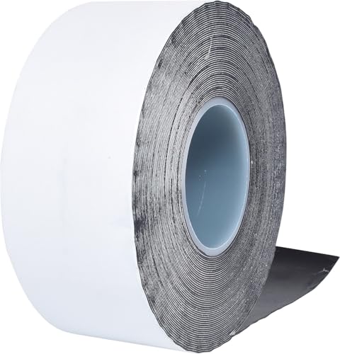 Image of KS TOOLS Repair Tape, 38mmx10 m