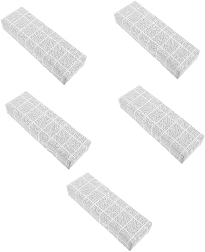 5 ̓B̌|p̎̏_炩̗̎ Restion ̃NbṼ}jLA̘r̗̓B̘r̎c̔̕ti B̌|p̎̏_炩̗̓B̘r̎c̔̕ti