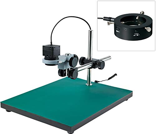 z[U(HOZAN) USBo }CNXR[v{24/63/115/155{ OƖ Ox[X L-KIT751