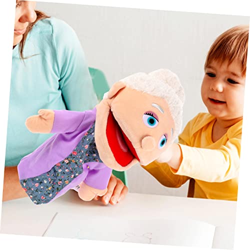 TOYANDONA Brinquedos De Banho Para Crianças Brinquedo De Pelúcia Recheado Mtrm Hor D Históri D s His