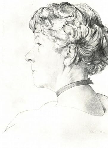 Peinture Décorative Somova par Konstantin Somov pour Exprimer votre Passion de l'Art Unique