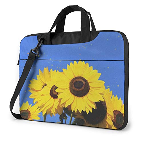 q} PCP[X m[gp\RobO bvgbv یP[X PCobO Ռz y rWlXobO nhobO u[tP[X 񂰃obO t ΂ߊ|obO 13/14/15.6C`