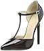 Pleaser Women's SEXY27/B Dress Pump