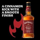 Zoom IMG-2 jack daniel s tennessee fire Zoom IMG-2 jack daniel s tennessee fire