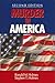 Murder in America