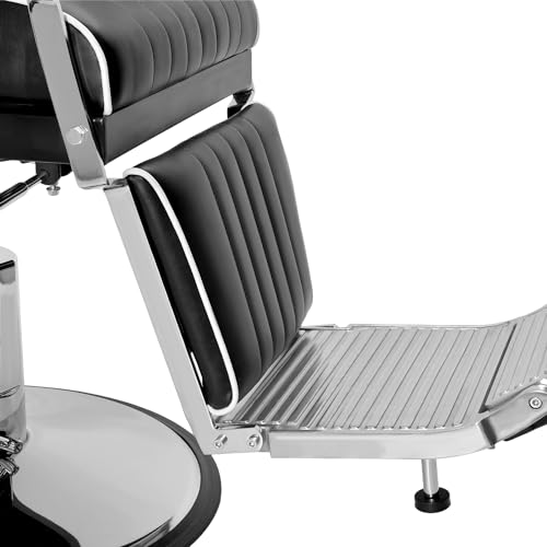 Bares, Imagen adicional