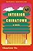 Interior Chinatown: A Novel (National Book Award Winner) (Vintage Contemporaries)