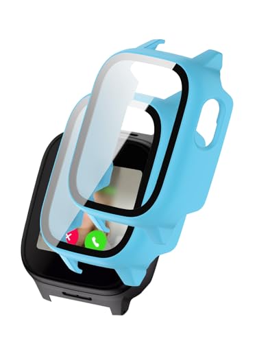 FJIASTB Cosmo JrTrack 5 qpX}[gEHb`pP[X [2pbN] ȃ|J[{l[gJo[ KXtBXN[veN^[ ϏՌ h~ (Cgu[)