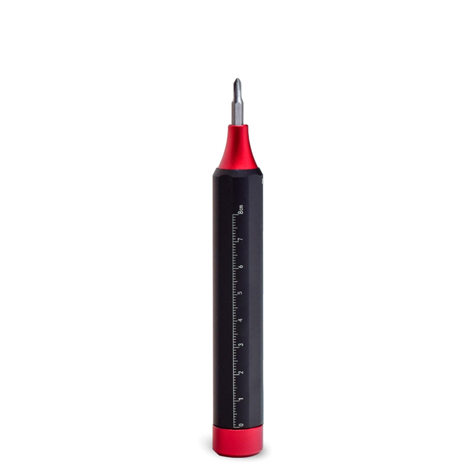Precisions Screwdriver Set 22/10 in 1 Screwdriver Set Small for Electronics Computer Eyeglass Electronic Repair Technicians