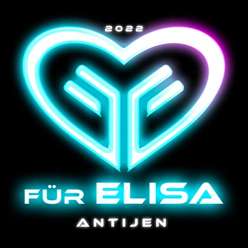 Medimeisterschaften Team Jena