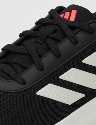 Image of adidas Mens Air-yardfun M Running Shoes