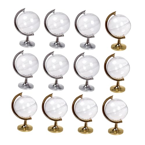 Anneome 12O[u^LfB{bNX EFfBO pbsOP[X [ɓKvX`bNe