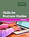Produktbild Skills for Business Studies: Advanced:: Level C1/C2 (Business Result)
