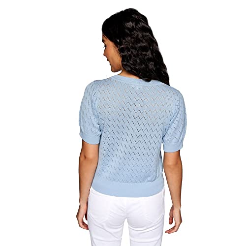 Image of A&D Medical Women Shirt