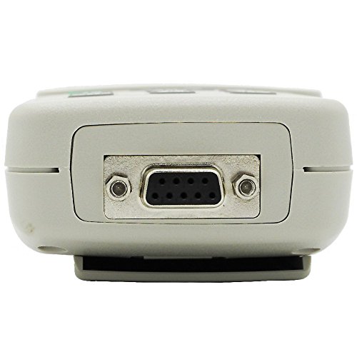 Tes 1380K Ph/Orp/Temperature Meter #TOP4