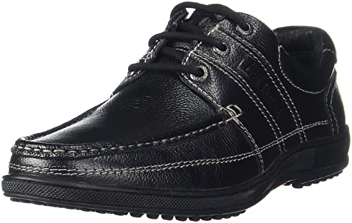 Image of Mens Lc2087br Driving Style Loafer