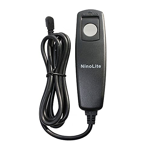 FIJIFILM フジフイルム GX680lll 5mリモートレリーズ Yahoo!オークション - FUJIFILM GX680用 リモートレリーズ REMOTE RELE
