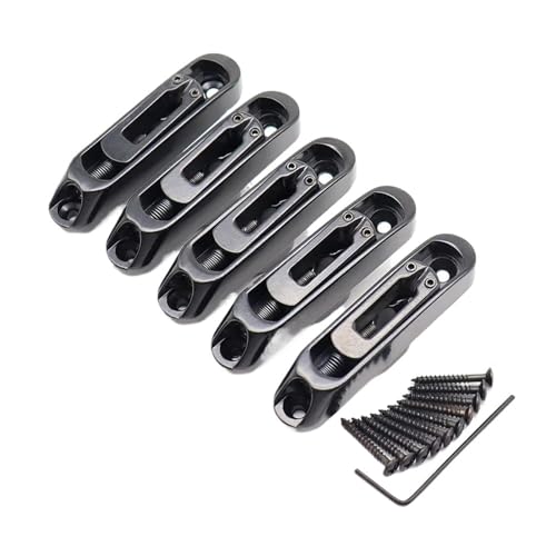 ubWp[c 5GLM^[ x[XpubWTh e[s[XZbgiVOj(Black)