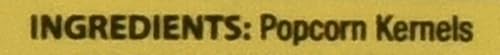 Miniatura 3 de Gourmet Popping Corn - Caja de botellas de 15 onzas, un paquete variado de 10 botellas