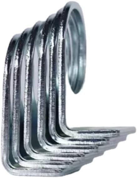 10PCS NEW mounting bracket 159503 HR-1/4-P