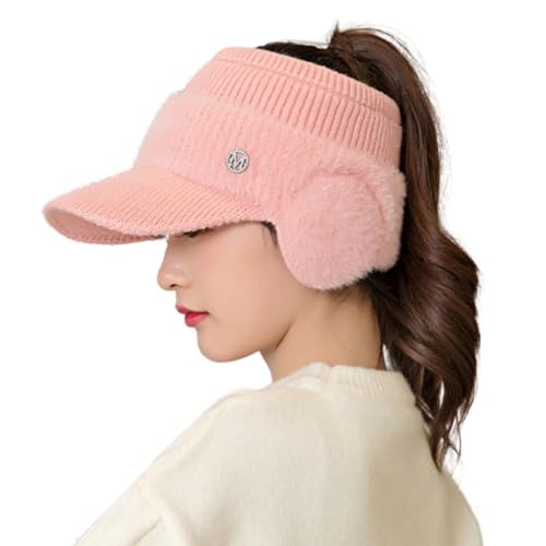 [ALVEIN] jbgX fB[X ToCU[ jbgLbv  h΍ n Vv Lk jbgXq  Εt St X|[c t[TCY H~p  (sN)