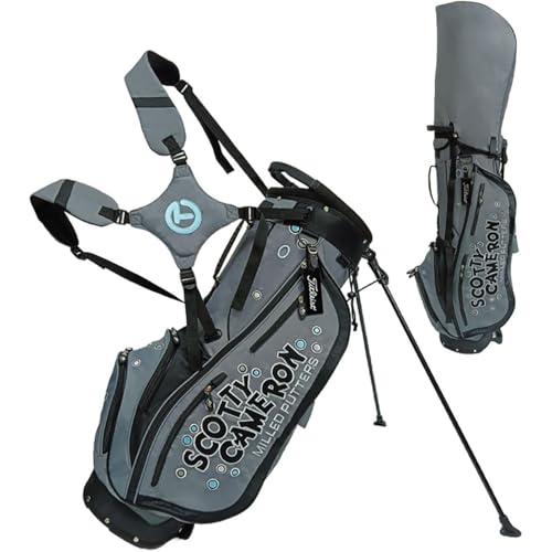 StLfBobO y X^ht h 6 e jp (Vo[-A)