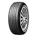 Produktbild Nexen N'blue HD Plus - 195/65R15 91H - Sommerreifen
