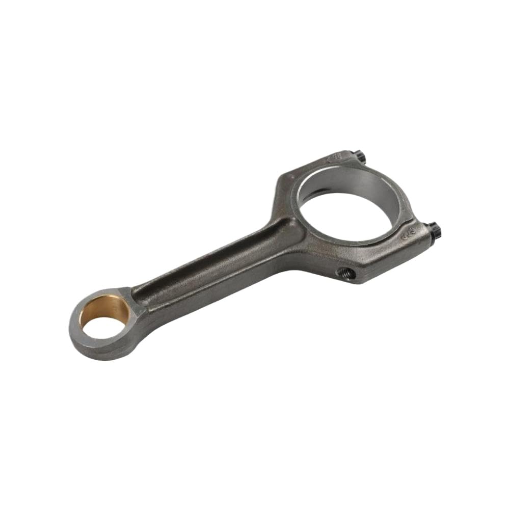 Albero Motore E Bielle Con Cuscinetti Di Banco Per N20B20A 2.0 Compatibile Con BMW X1 X3 X4 N20 11217640165 11247624616